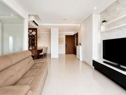 The Visionaire (D27), Condominium #622806231